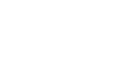 Woodside Village Community Valpo