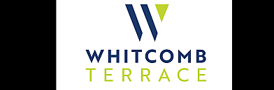 Whitcomb Terrace - Logo Design