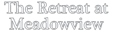 Retreat at Meadowview