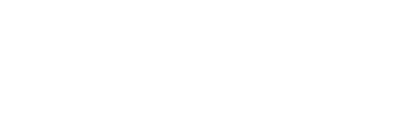 Josephine Townhomes