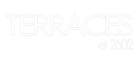 Terraces 2602 Logo