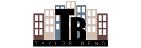 Taylor Bend Logo
