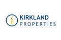 logo k