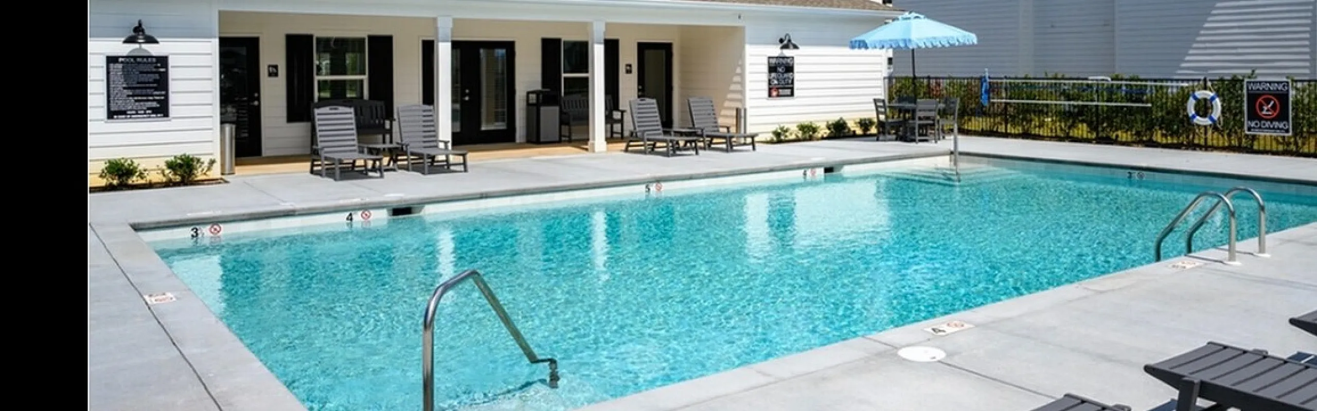 pool1