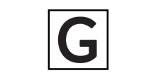 G Square