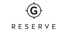 G Reserve