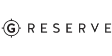G Reserve