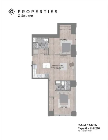 Unit 210