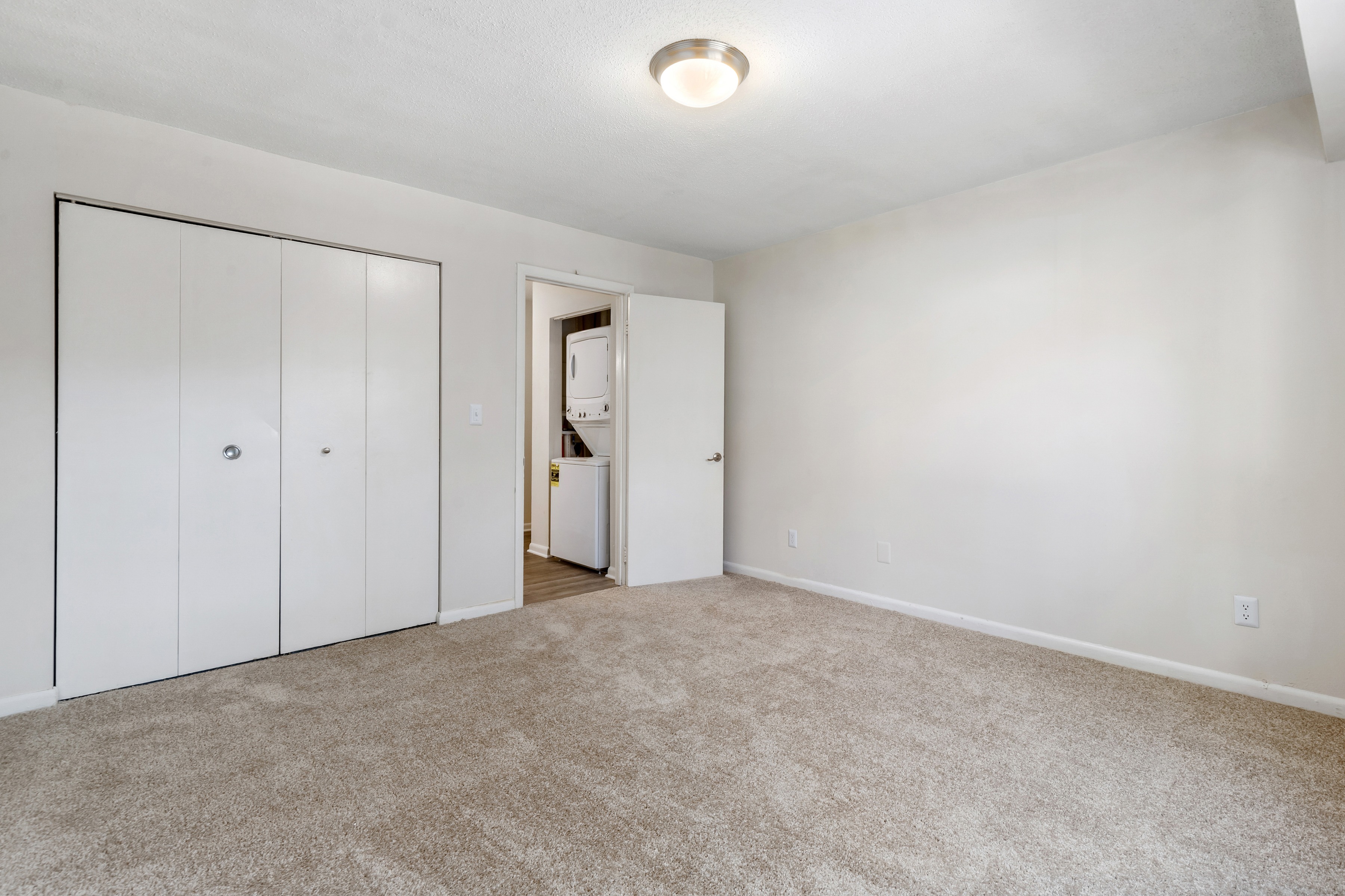 Cypress1R 1 Bed Apartment 101 N Ripley