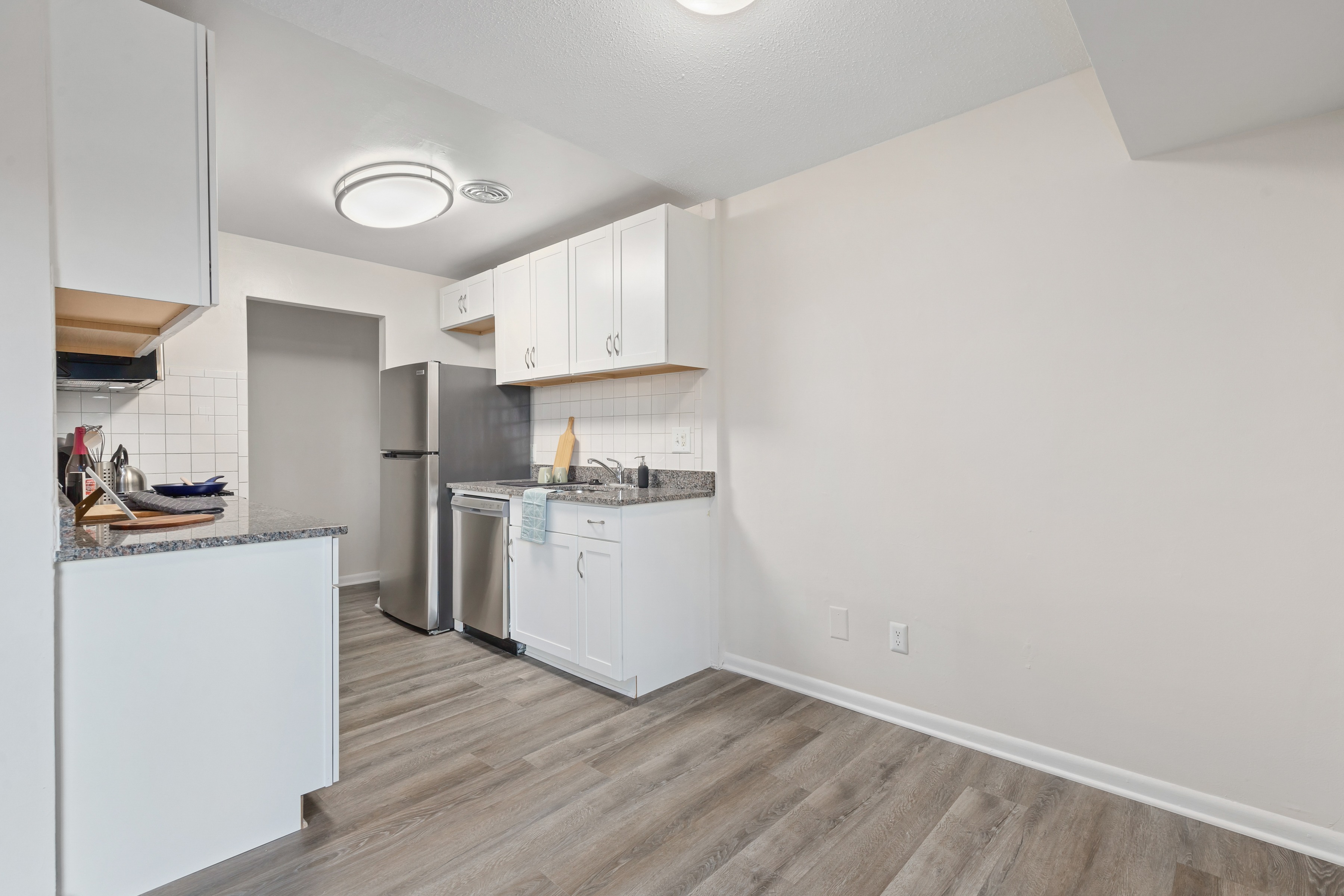 Aspen1R 1 Bed Apartment 101 N Ripley