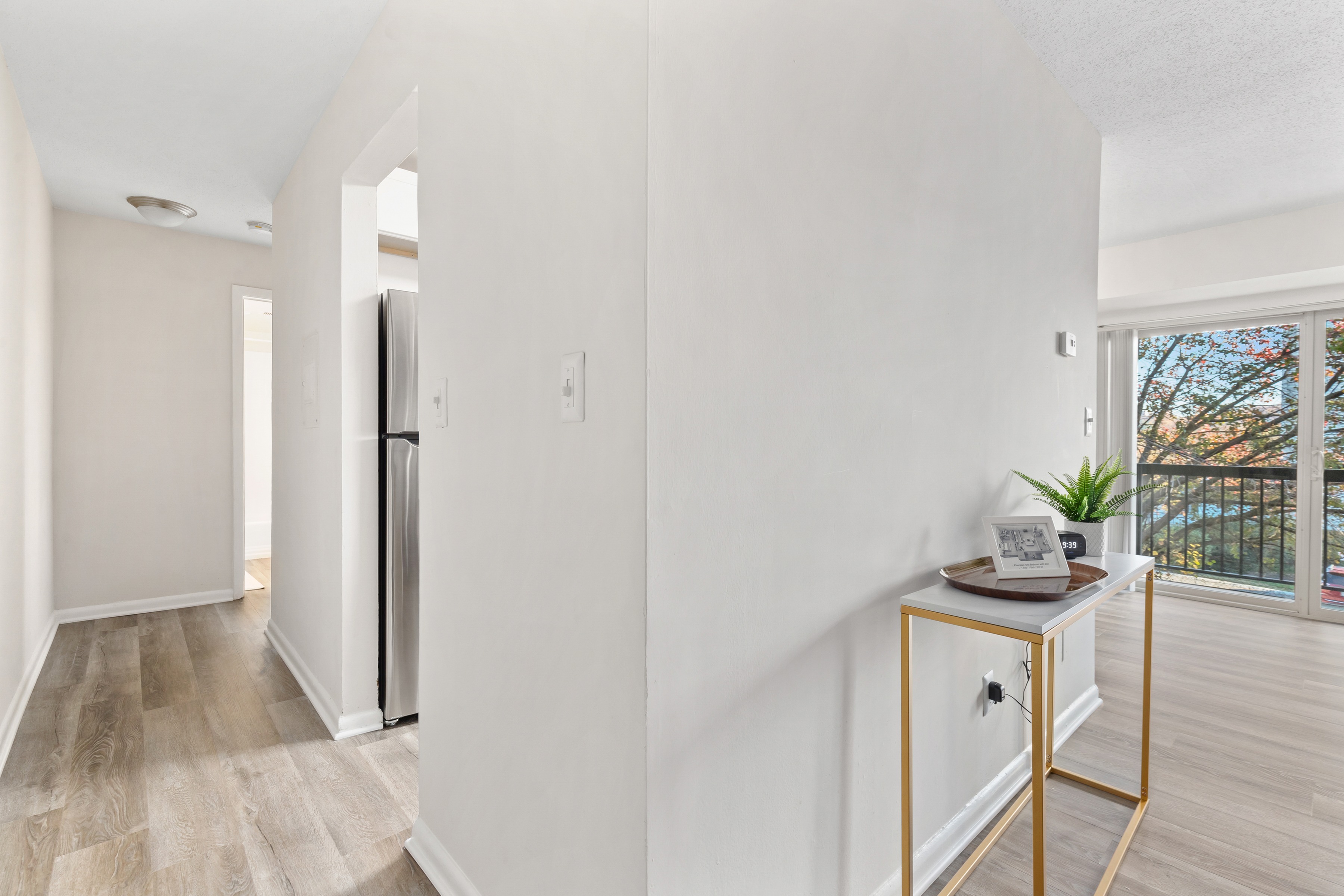 Aspen1R 1 Bed Apartment 101 N Ripley