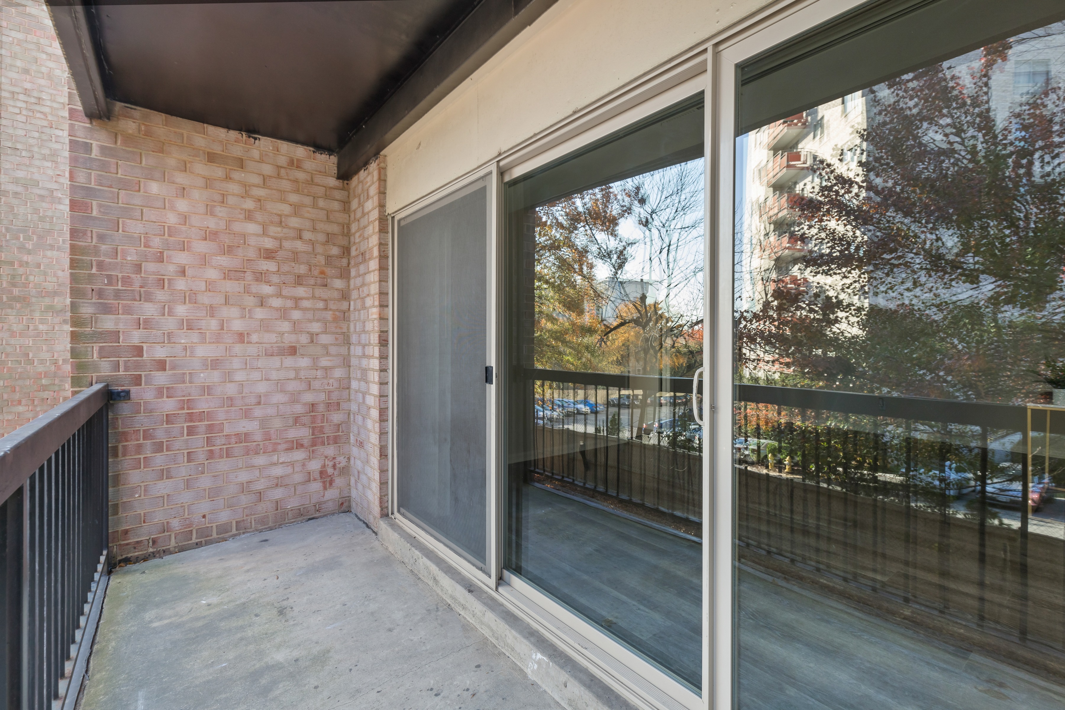 Aspen1R 1 Bed Apartment 101 N Ripley