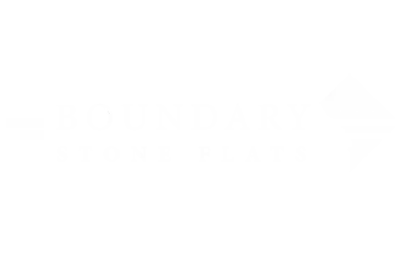 White Logo