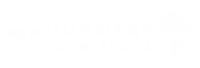 White Logo