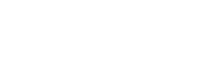White Logo