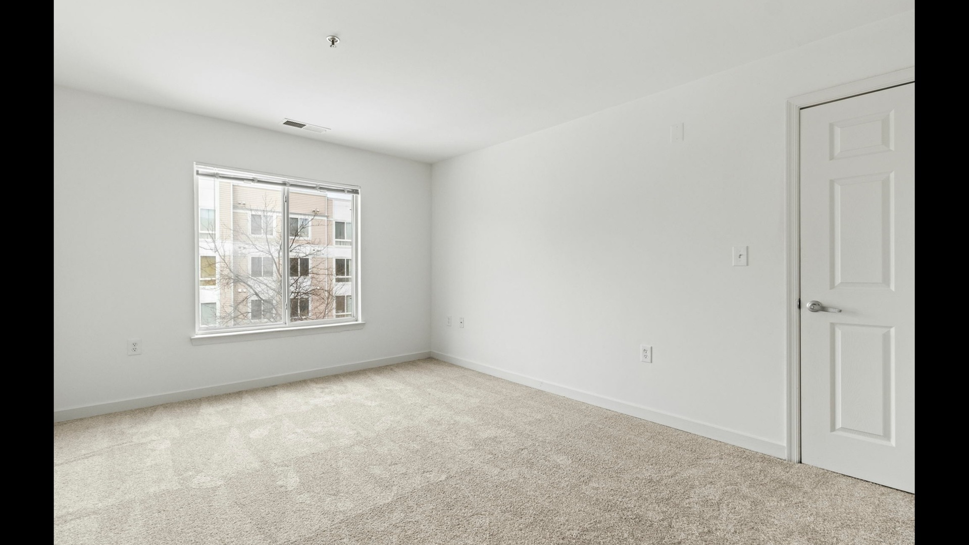 Boundary Stone Flats Apartments In Washington, DC