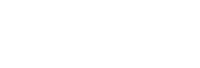 White Logo