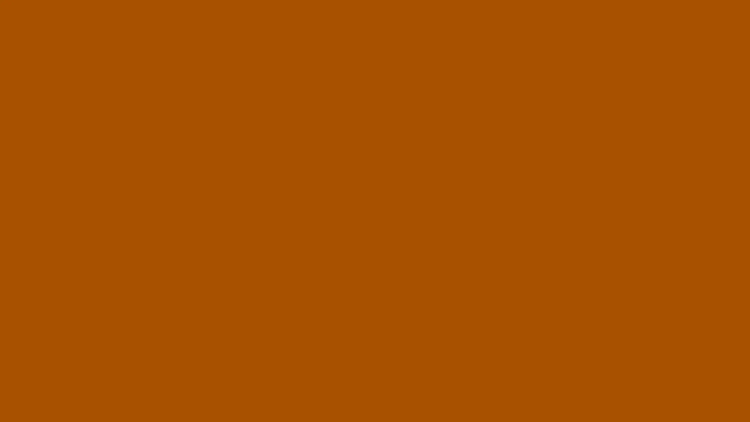Solid brown image representing a blank canvas or background.