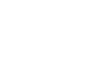 Chic black and white logo reading 'The Grays on Pennsylvania,' exuding modern sophistication and urban elegance.