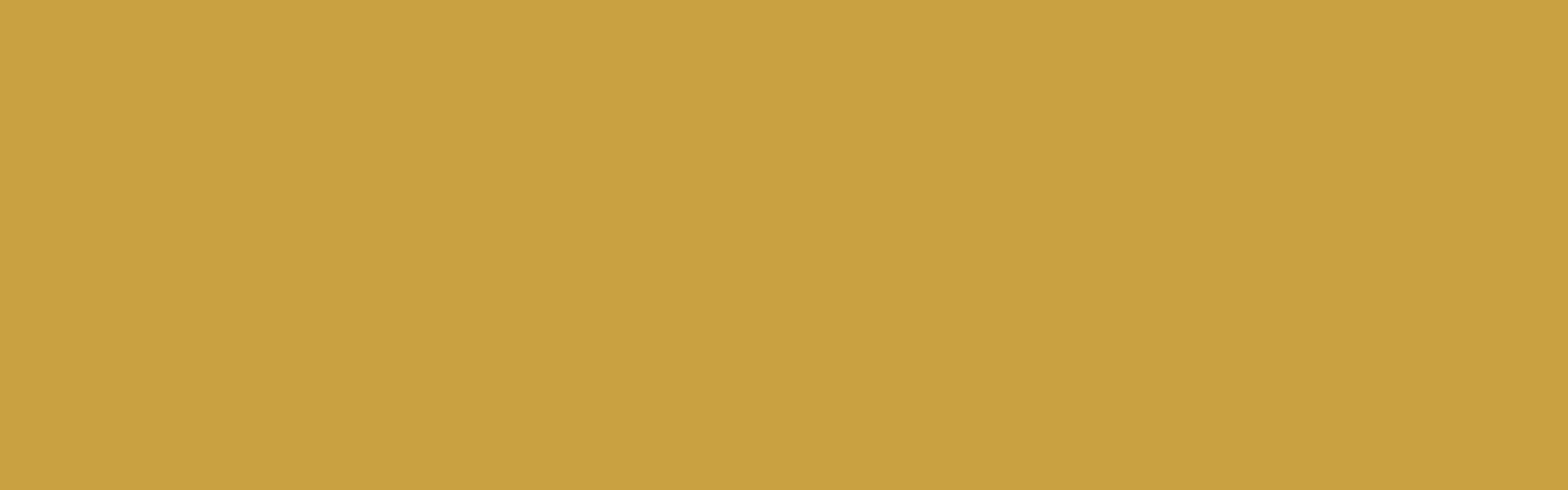 Bright yellow square with a minimalist design, perfect for modern decor and vibrant visual impact.