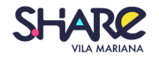 logotipo share