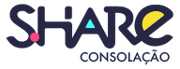 logotipo share