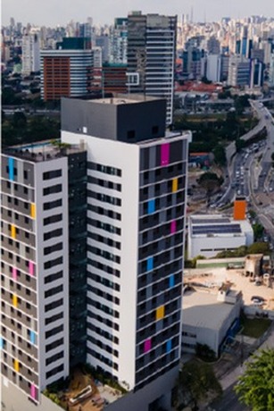 Localiza&ccedil;&atilde;o