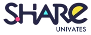 logotipo share