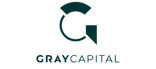 Gray Capital Logo