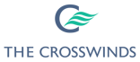 The Crosswinds Logo