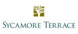 Sycamore Terrace Logo