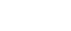 Clayborne Flatz Logo