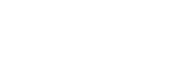 Good Life Logo