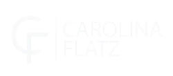 Carolina Flatz logo