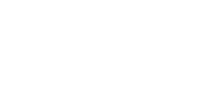 Pacific Flatz logo displayed in sleek white text against a dark background, showcasing modernity and elegance.