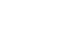 Sleek and modern Waverly Flatz logo featuring bold typography in white.