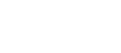Sleek Ventnor Flatz logo in stylish white letters, epitomizing modern apartment living.