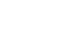 Sleek and modern Flatz Living logo with geometric building design, symbolizing contemporary urban living.