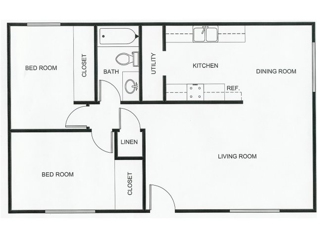 498241fed605a291.jpg