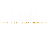 1421 Devonshire Property