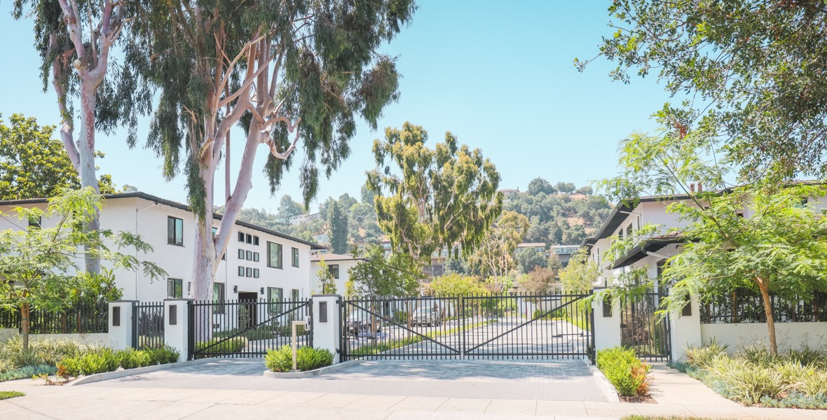 Driveway 2
