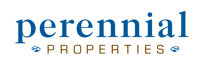 Perennial Properties Logo