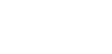 Myrtle Street Apartments Logo