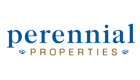 Perennial Logo