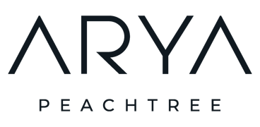 ARYA Logo