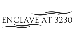 Enclave 3230 logo