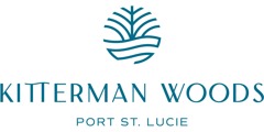 Kitterman Woods Logo