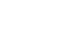 Integra Avalon logo in white font