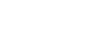 Integra Avalon logo