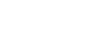 Pacifica On Green Horizontal White Logo